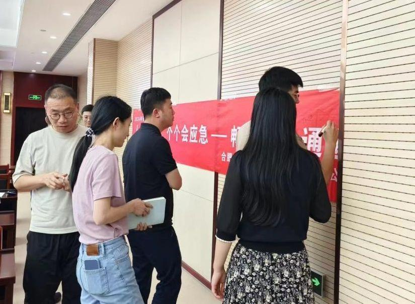 玩彩网·「中国区」官方网站