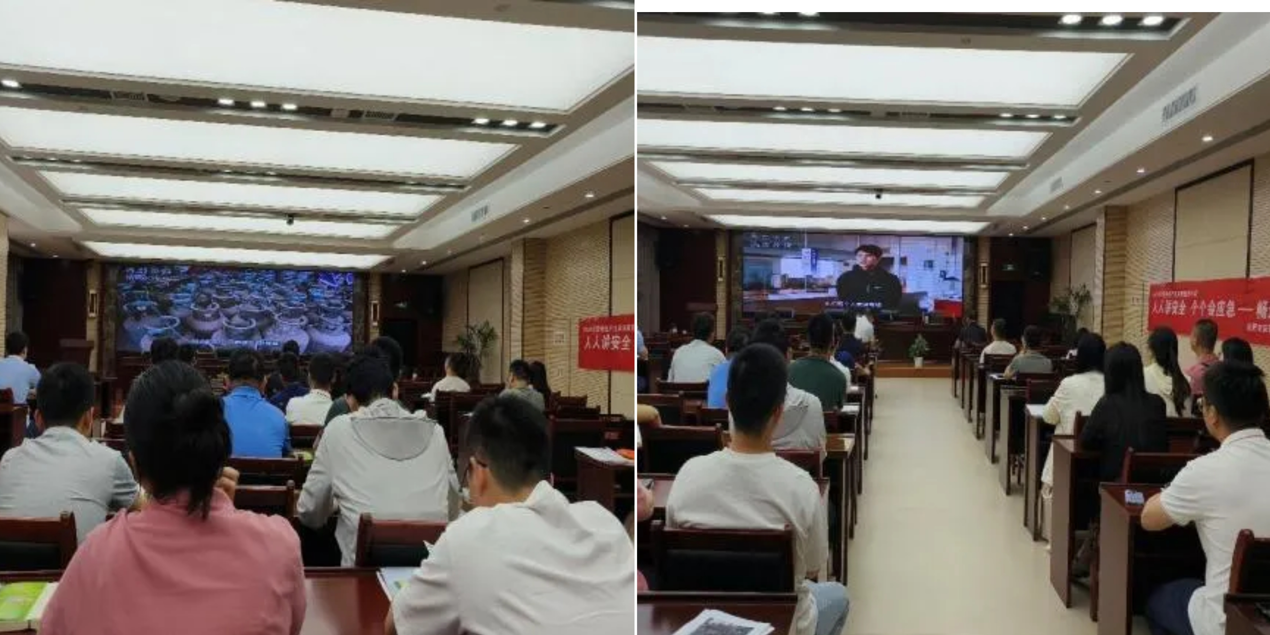 玩彩网·「中国区」官方网站