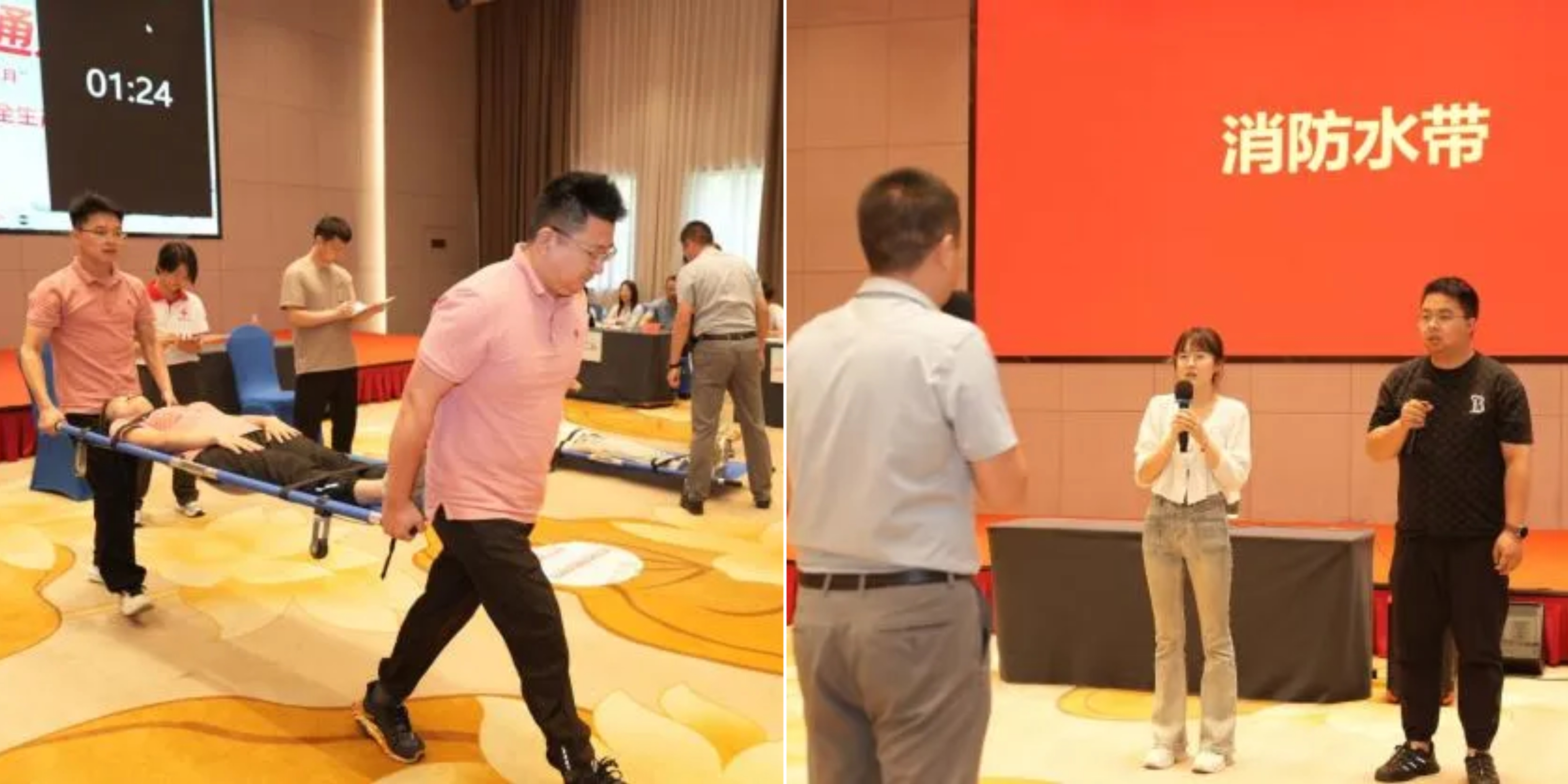 玩彩网·「中国区」官方网站