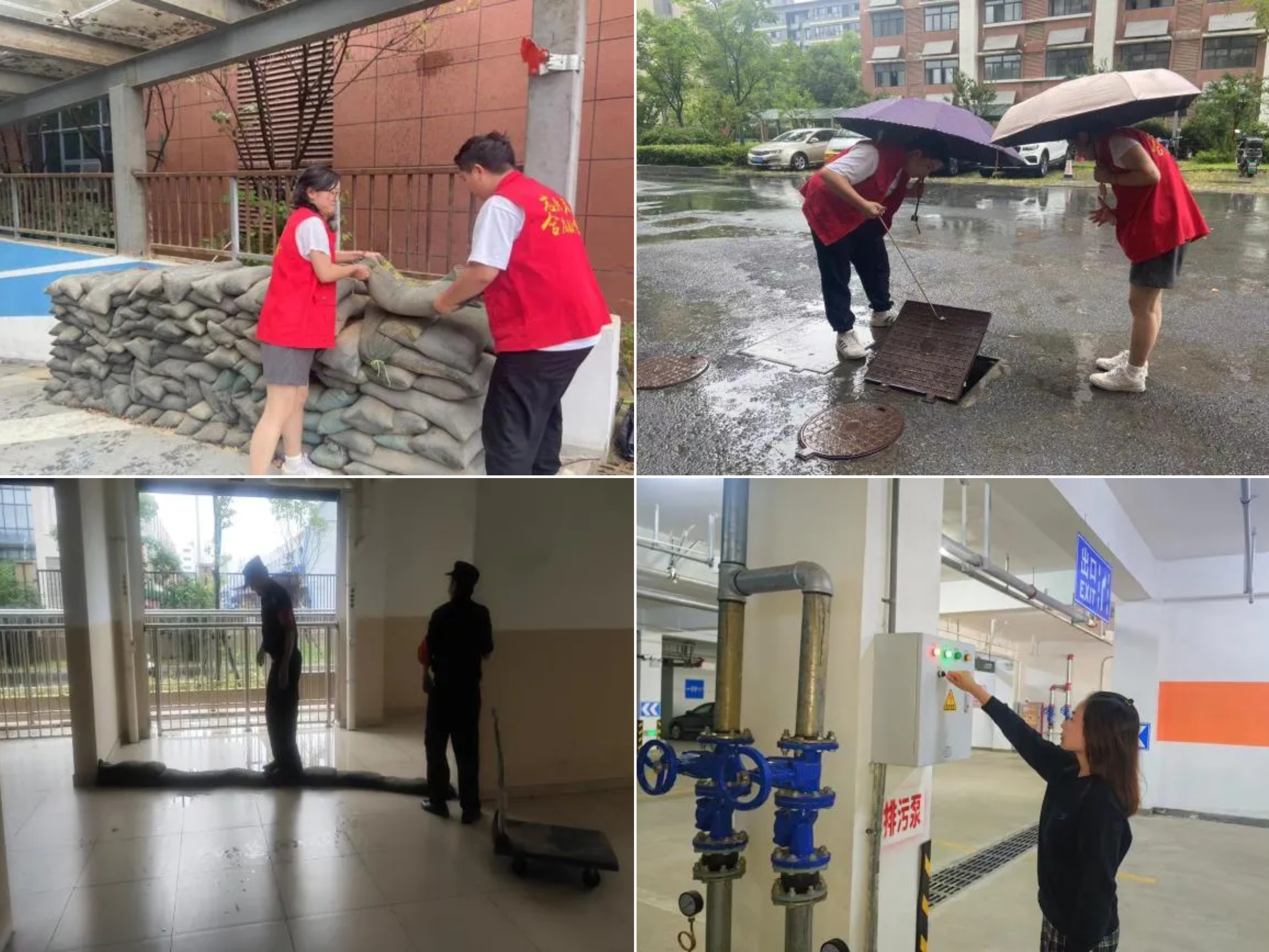 玩彩网·「中国区」官方网站