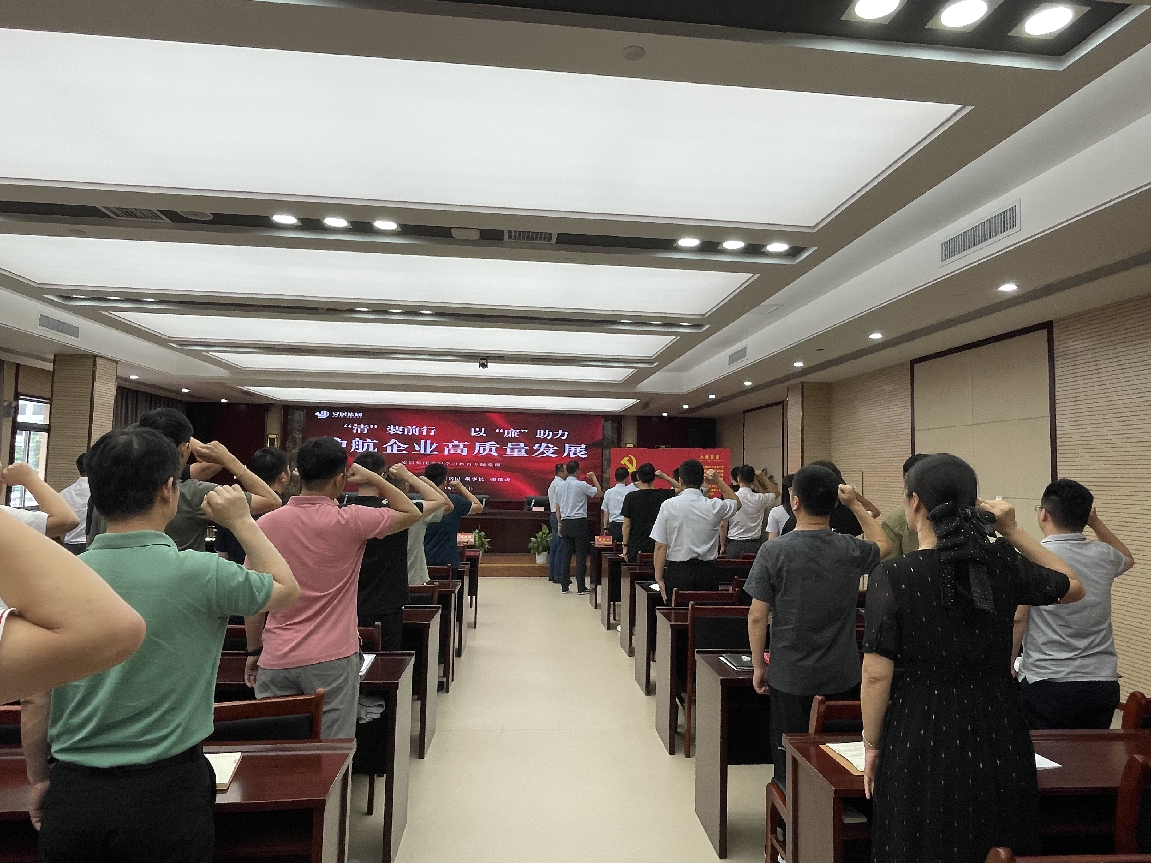 玩彩网·「中国区」官方网站