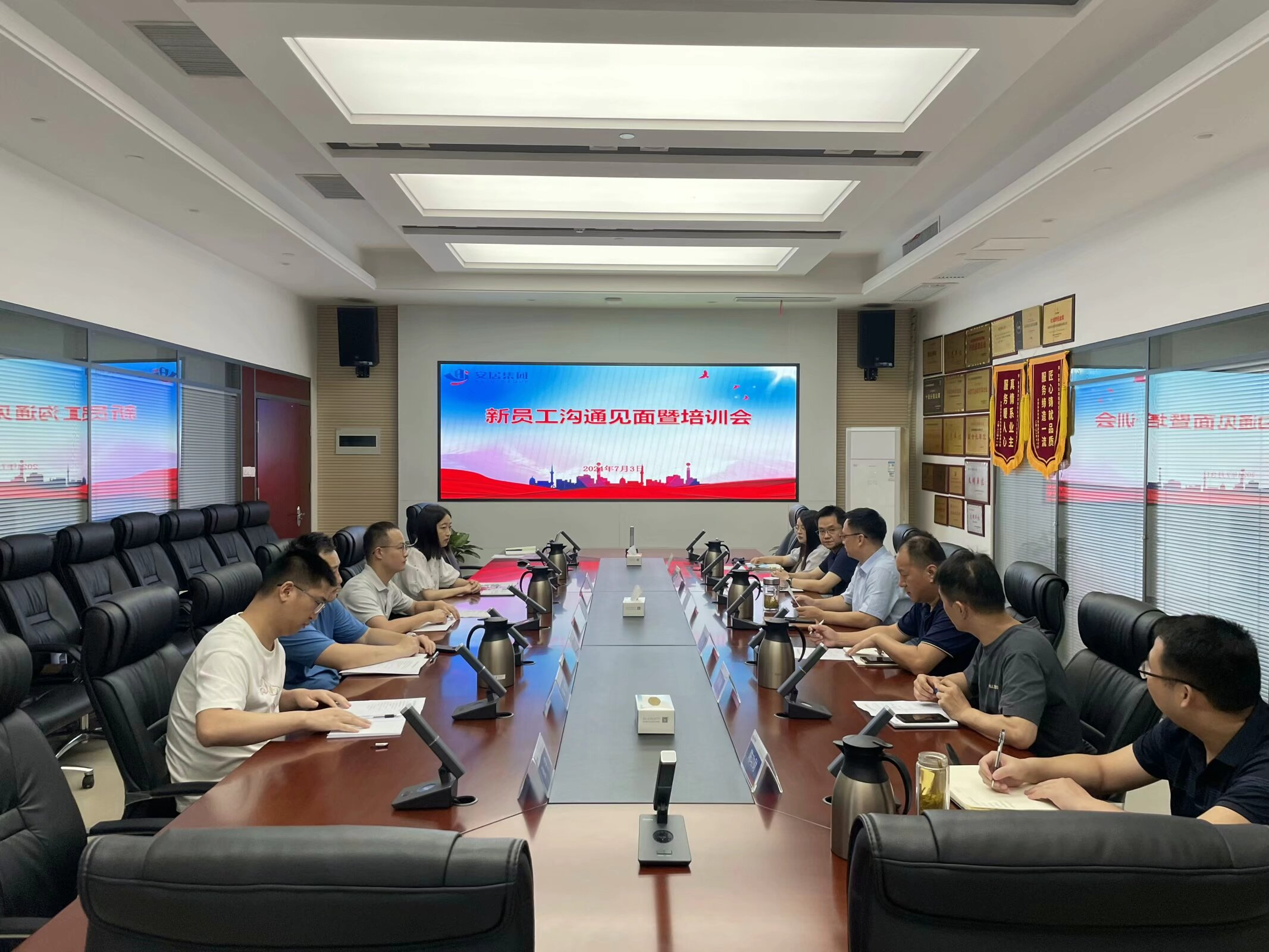 玩彩网·「中国区」官方网站