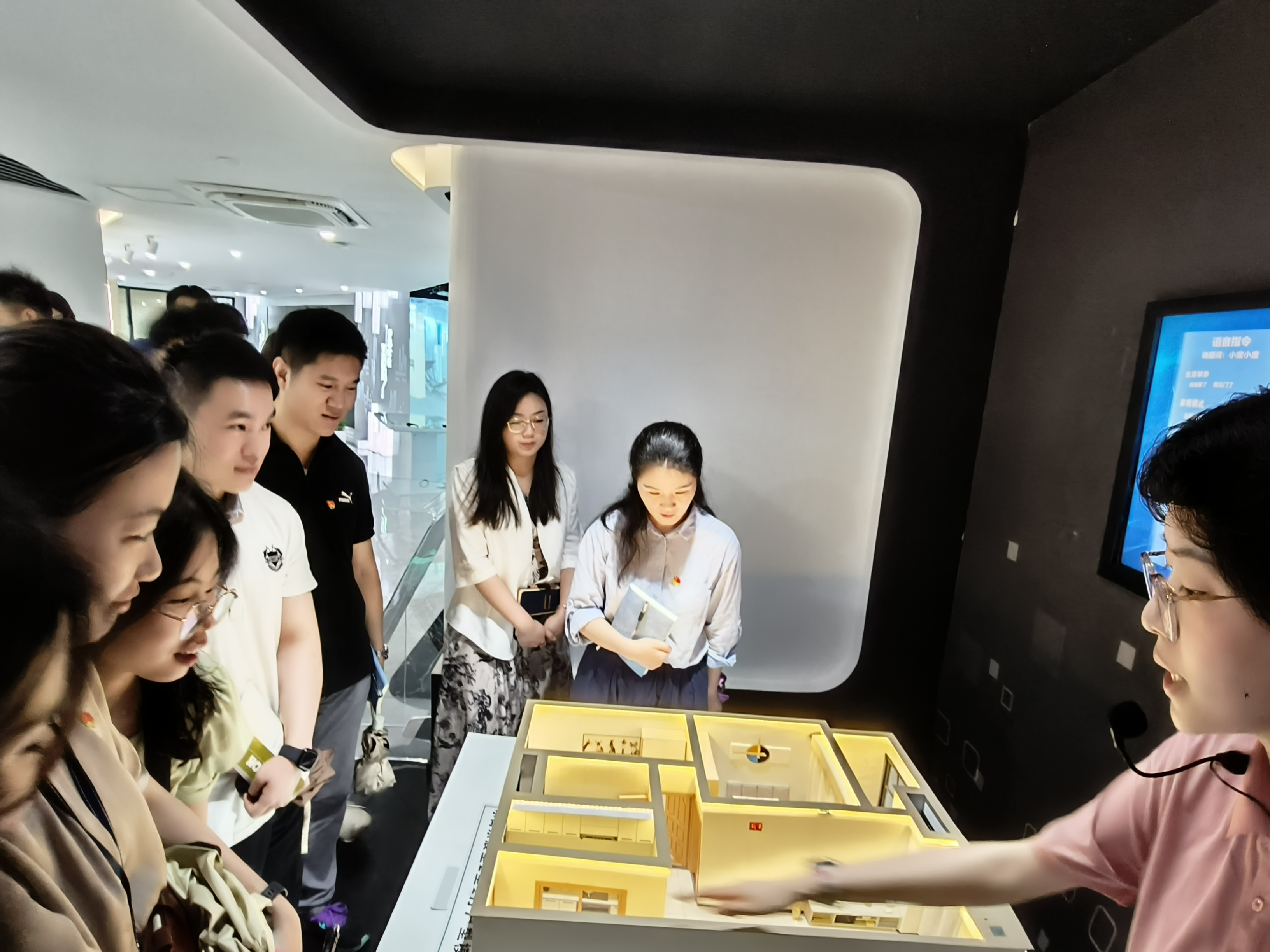 玩彩网·「中国区」官方网站