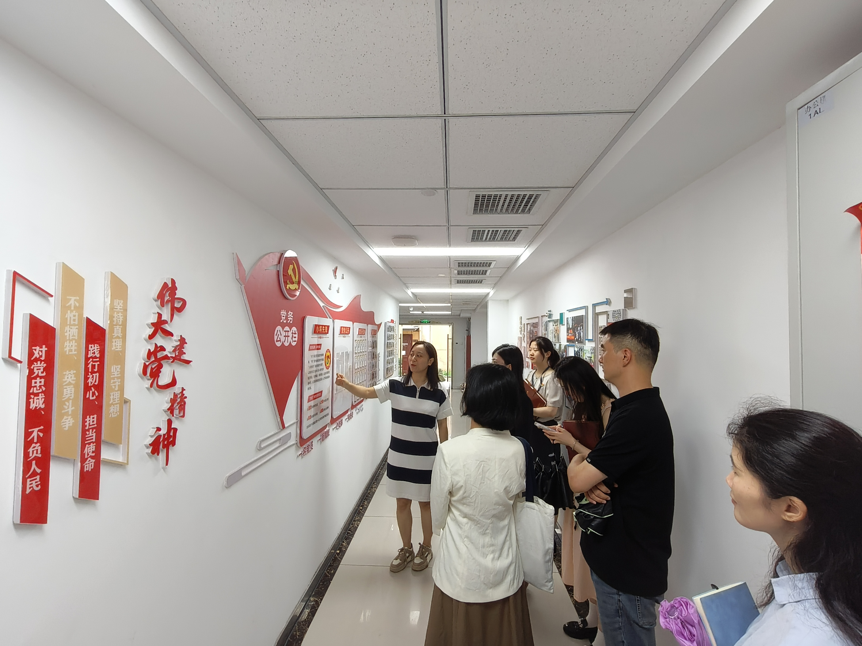 玩彩网·「中国区」官方网站