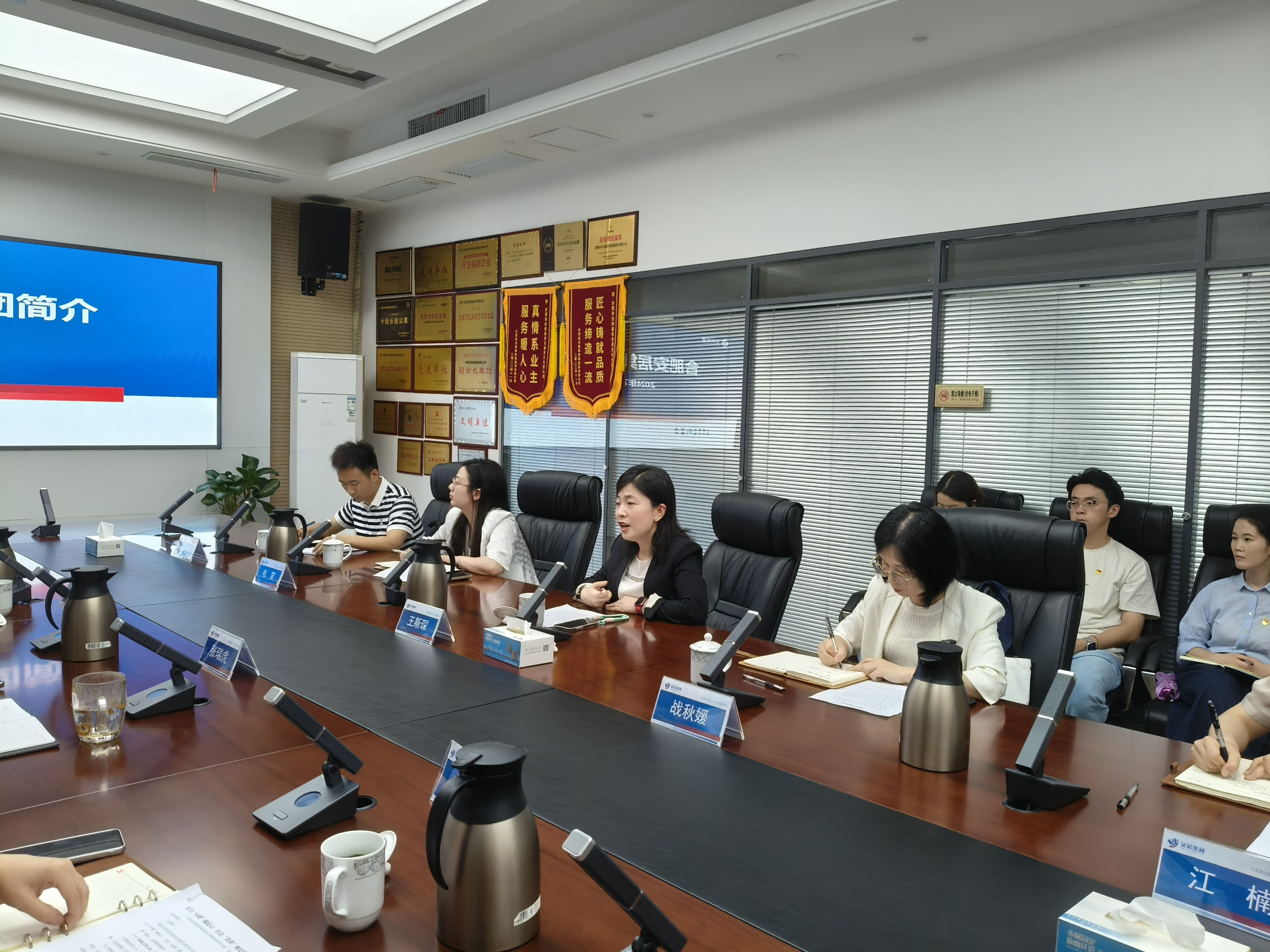 玩彩网·「中国区」官方网站