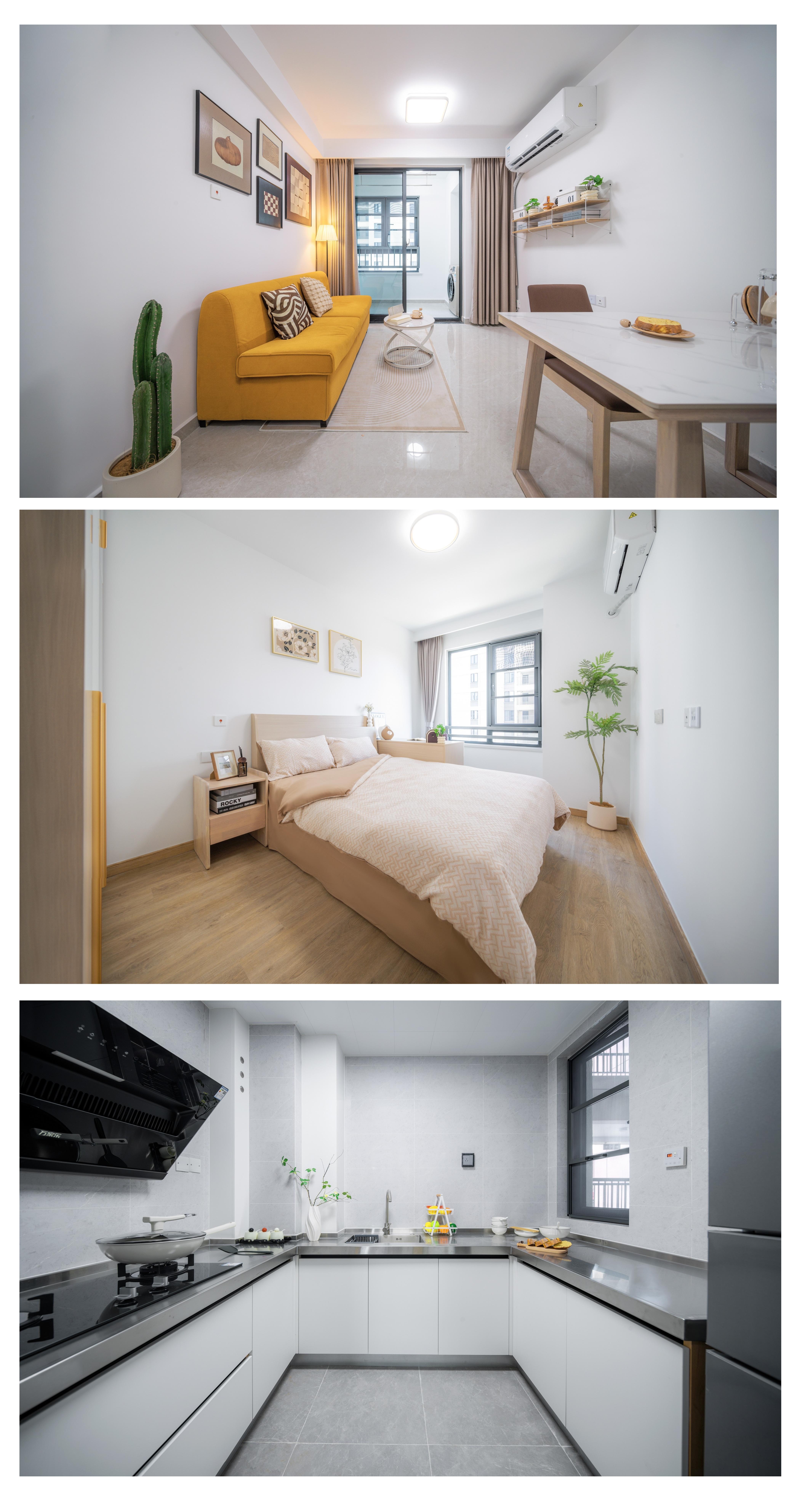 玩彩网·「中国区」官方网站