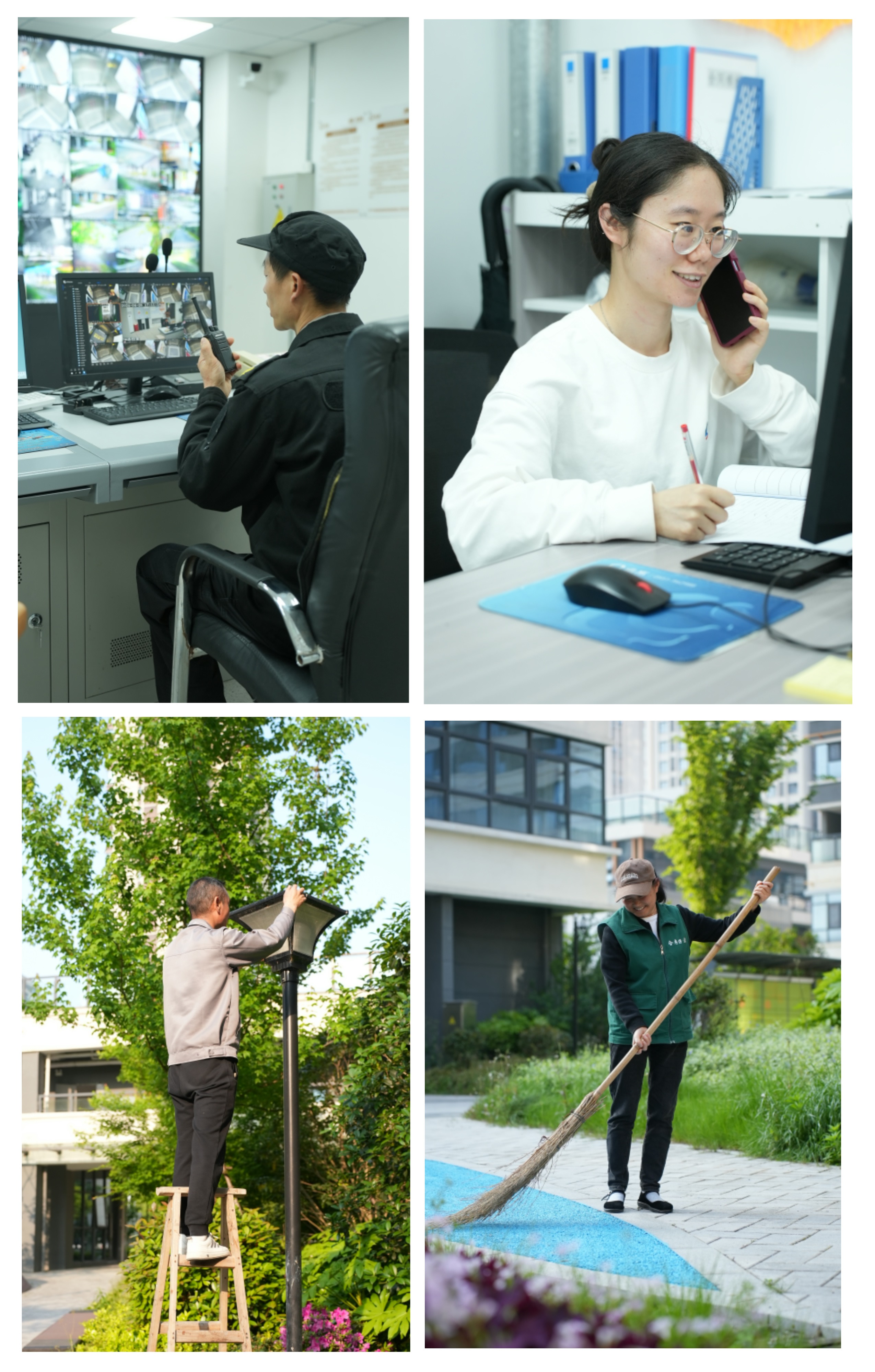 玩彩网·「中国区」官方网站