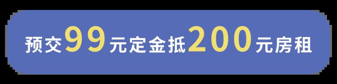 玩彩网·「中国区」官方网站