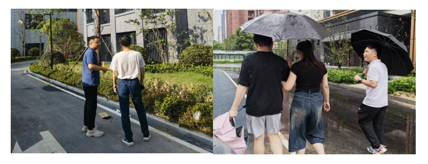 玩彩网·「中国区」官方网站