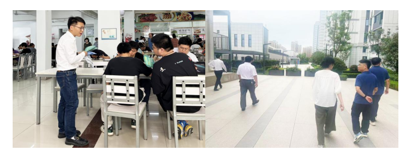 玩彩网·「中国区」官方网站