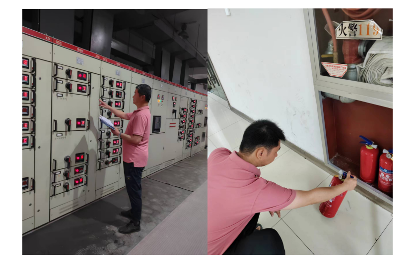 玩彩网·「中国区」官方网站