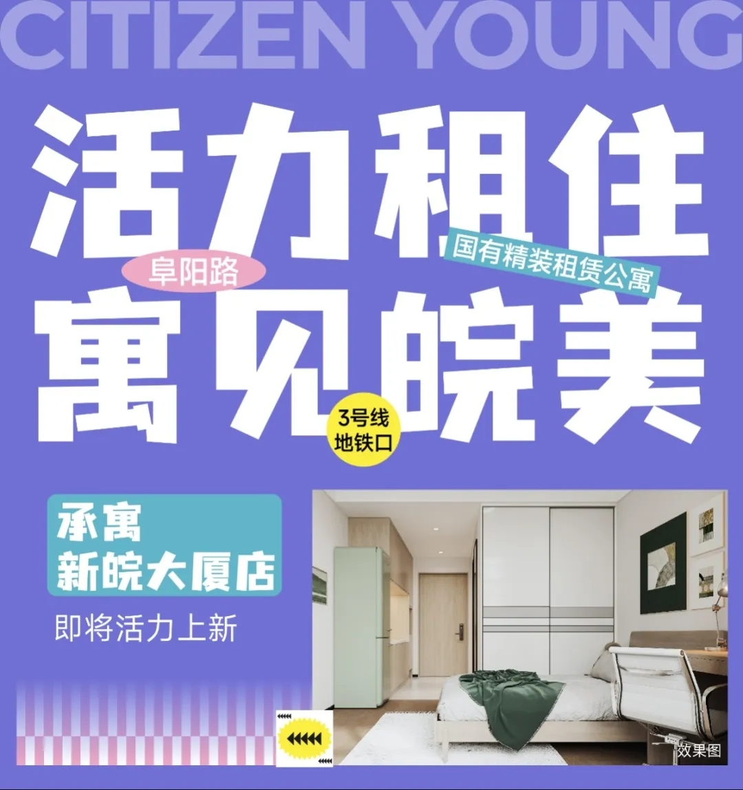 玩彩网·「中国区」官方网站