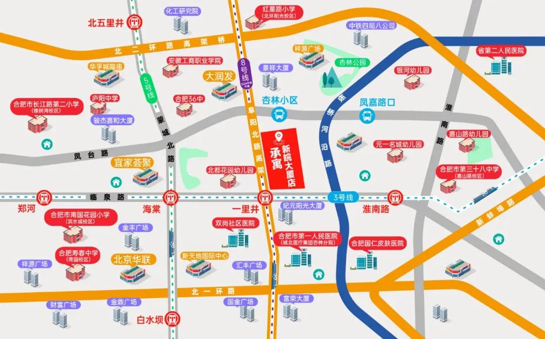 玩彩网·「中国区」官方网站