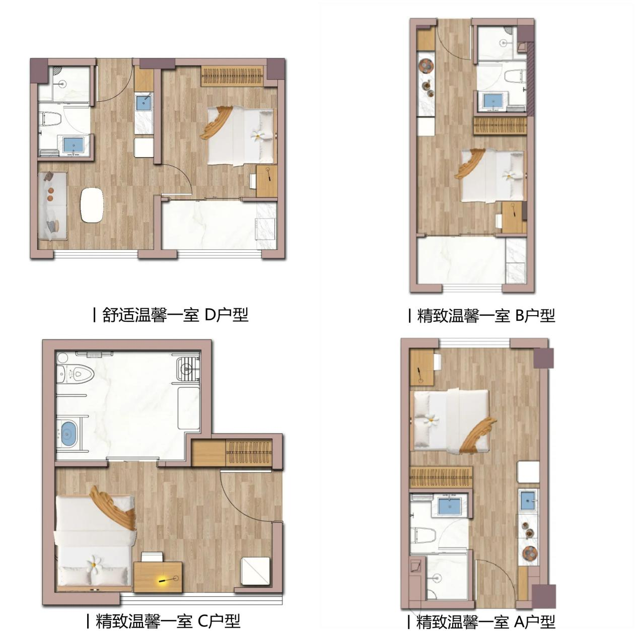 玩彩网·「中国区」官方网站