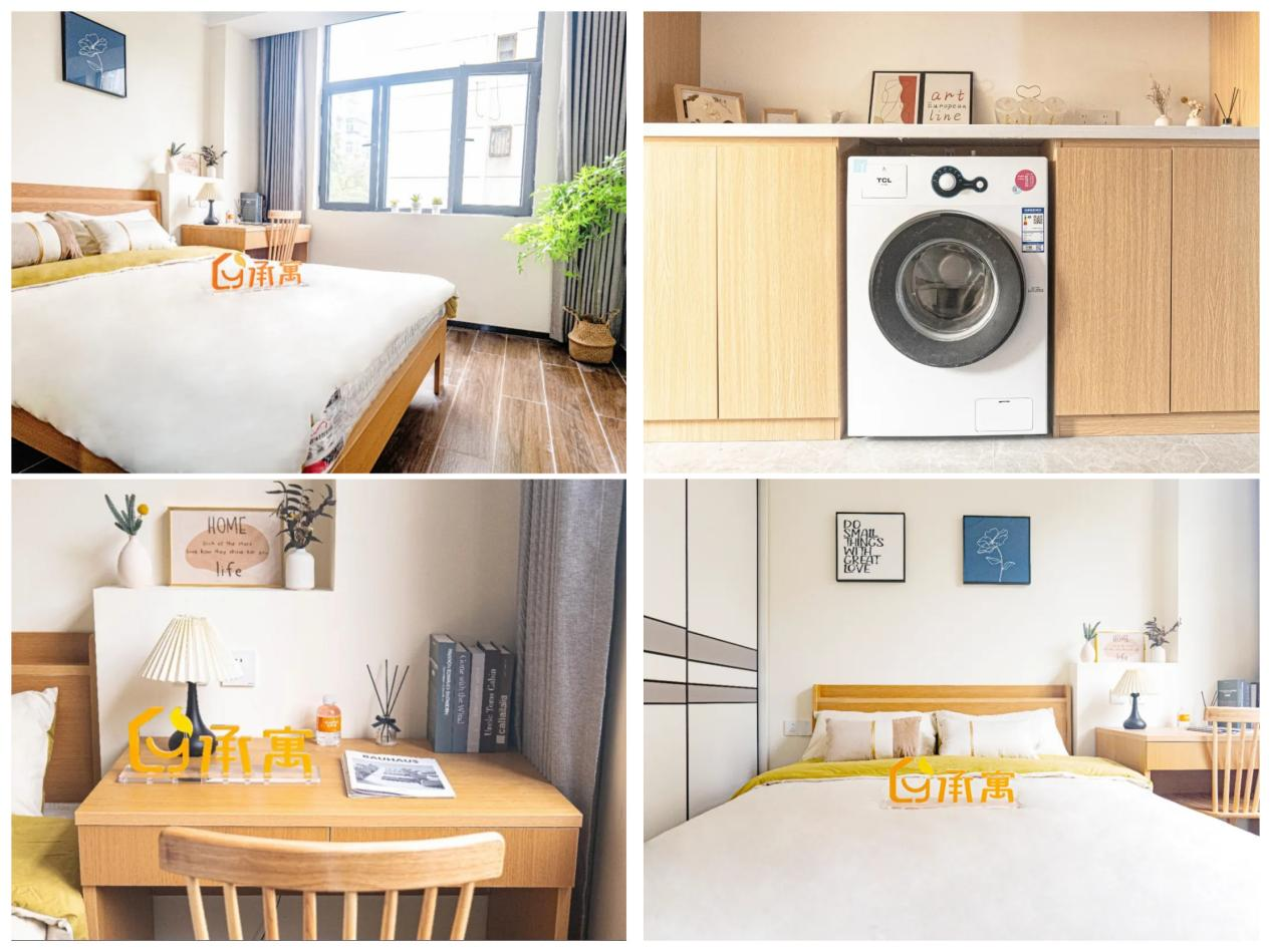 玩彩网·「中国区」官方网站