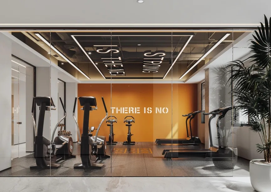 玩彩网·「中国区」官方网站