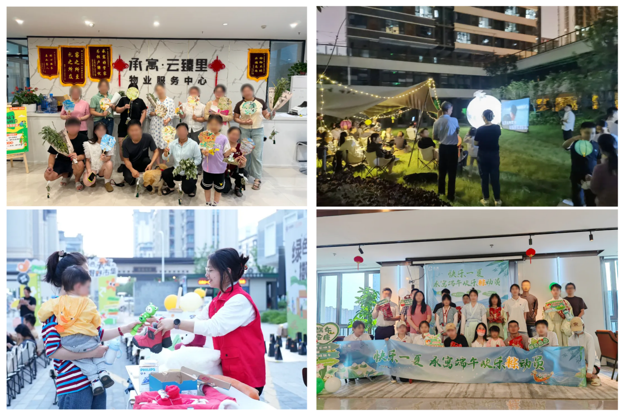 玩彩网·「中国区」官方网站