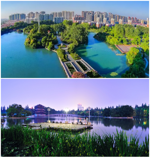 玩彩网·「中国区」官方网站