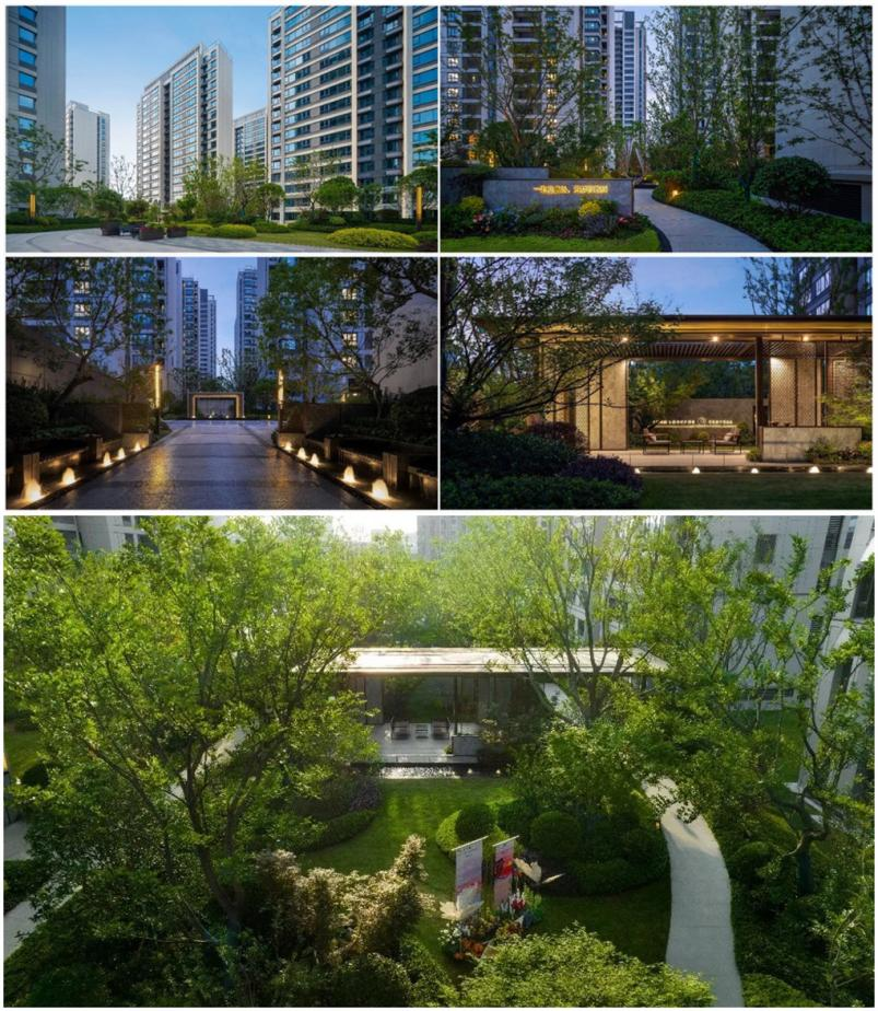 玩彩网·「中国区」官方网站