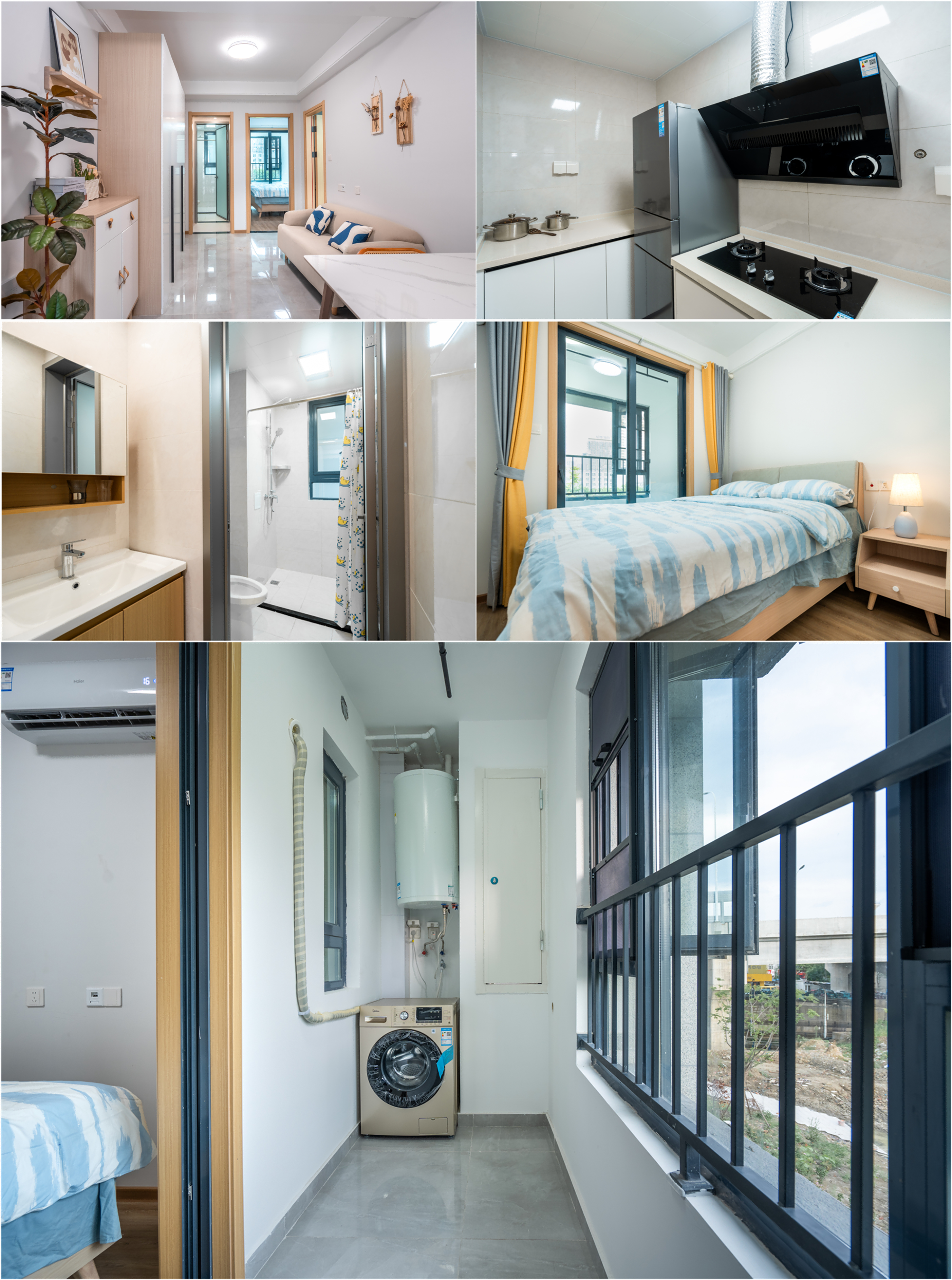 玩彩网·「中国区」官方网站