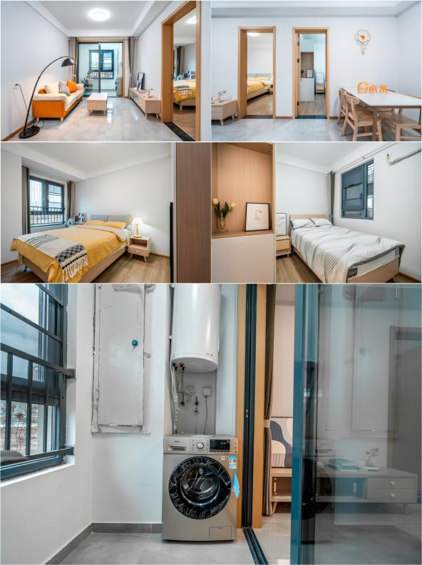 玩彩网·「中国区」官方网站