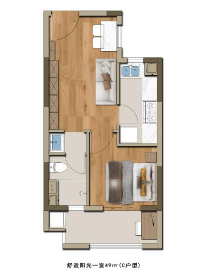 玩彩网·「中国区」官方网站