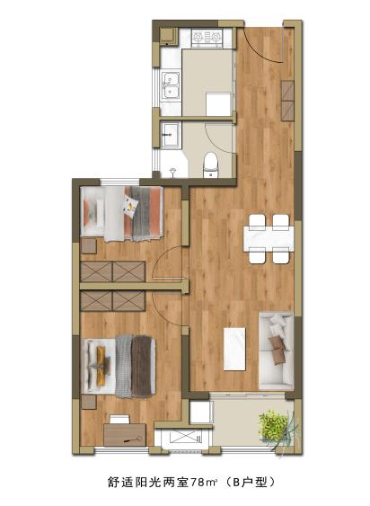 玩彩网·「中国区」官方网站