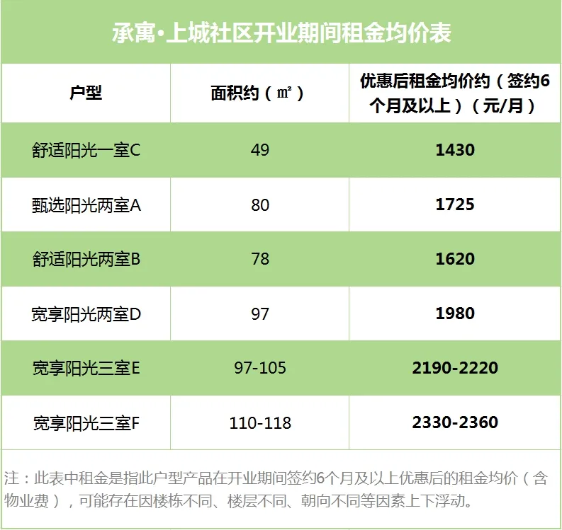 玩彩网·「中国区」官方网站