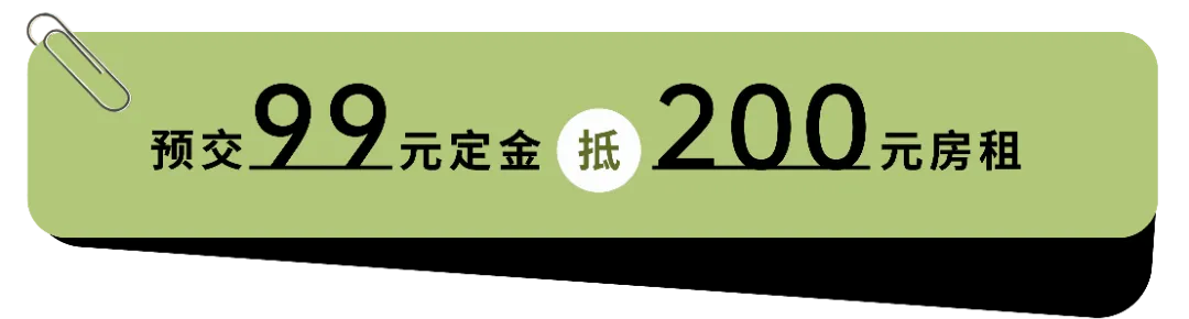 玩彩网·「中国区」官方网站