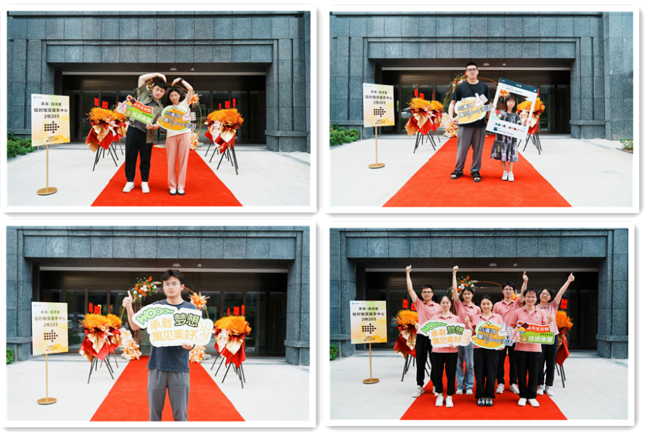 玩彩网·「中国区」官方网站