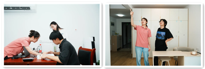 玩彩网·「中国区」官方网站