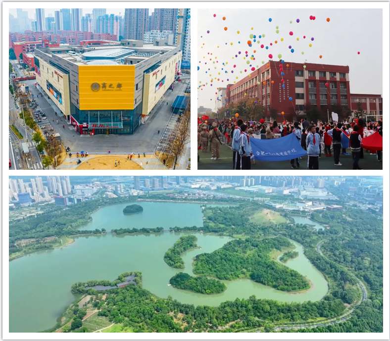 玩彩网·「中国区」官方网站