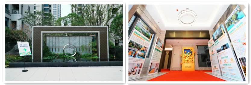 玩彩网·「中国区」官方网站