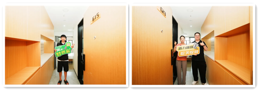 玩彩网·「中国区」官方网站