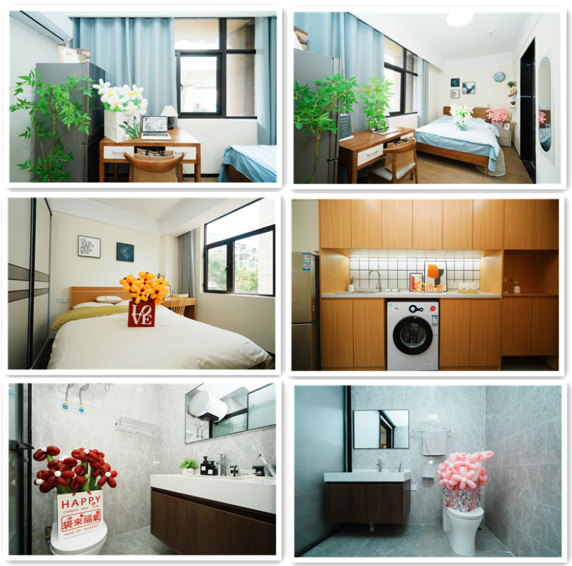 玩彩网·「中国区」官方网站