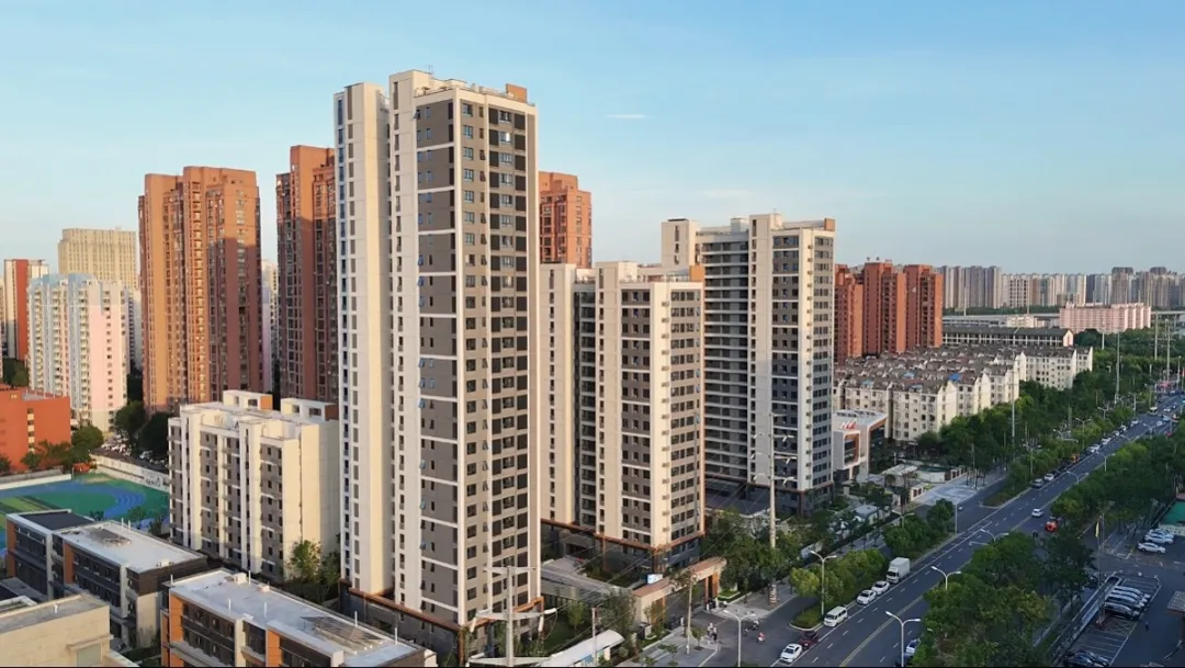 玩彩网·「中国区」官方网站