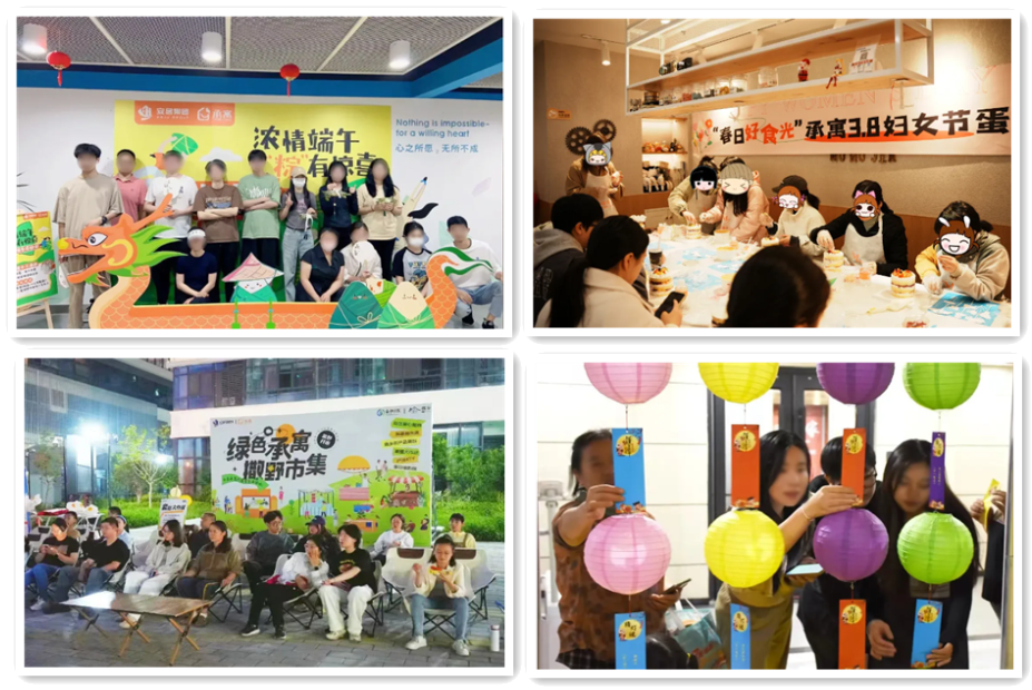 玩彩网·「中国区」官方网站