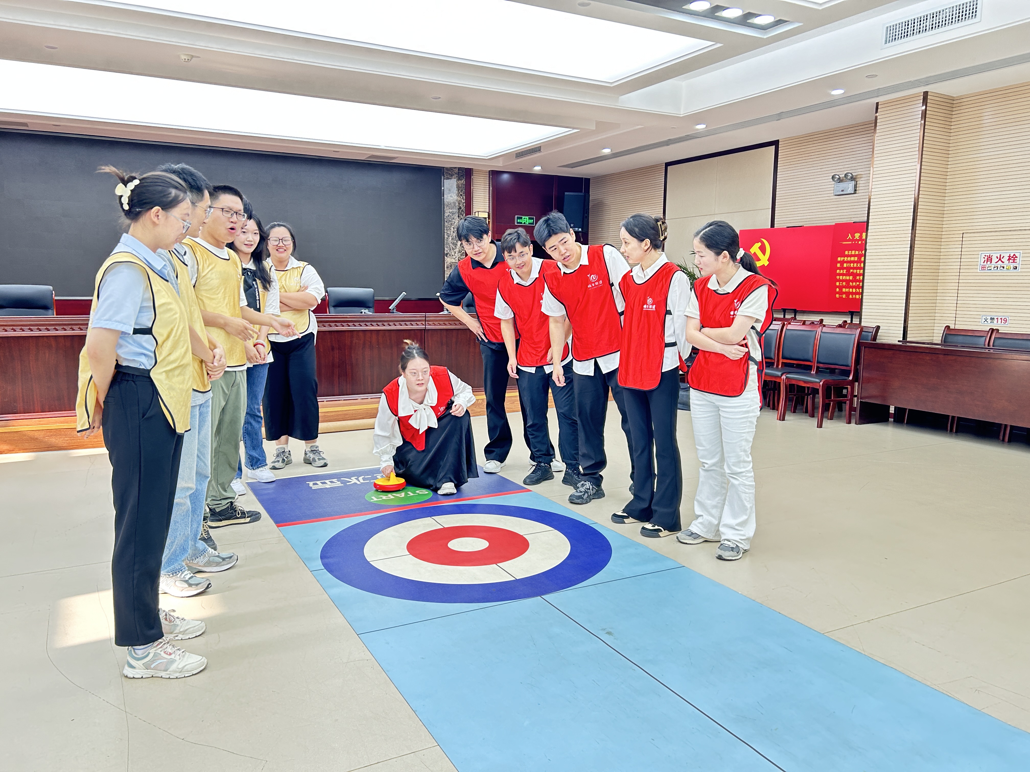 玩彩网·「中国区」官方网站