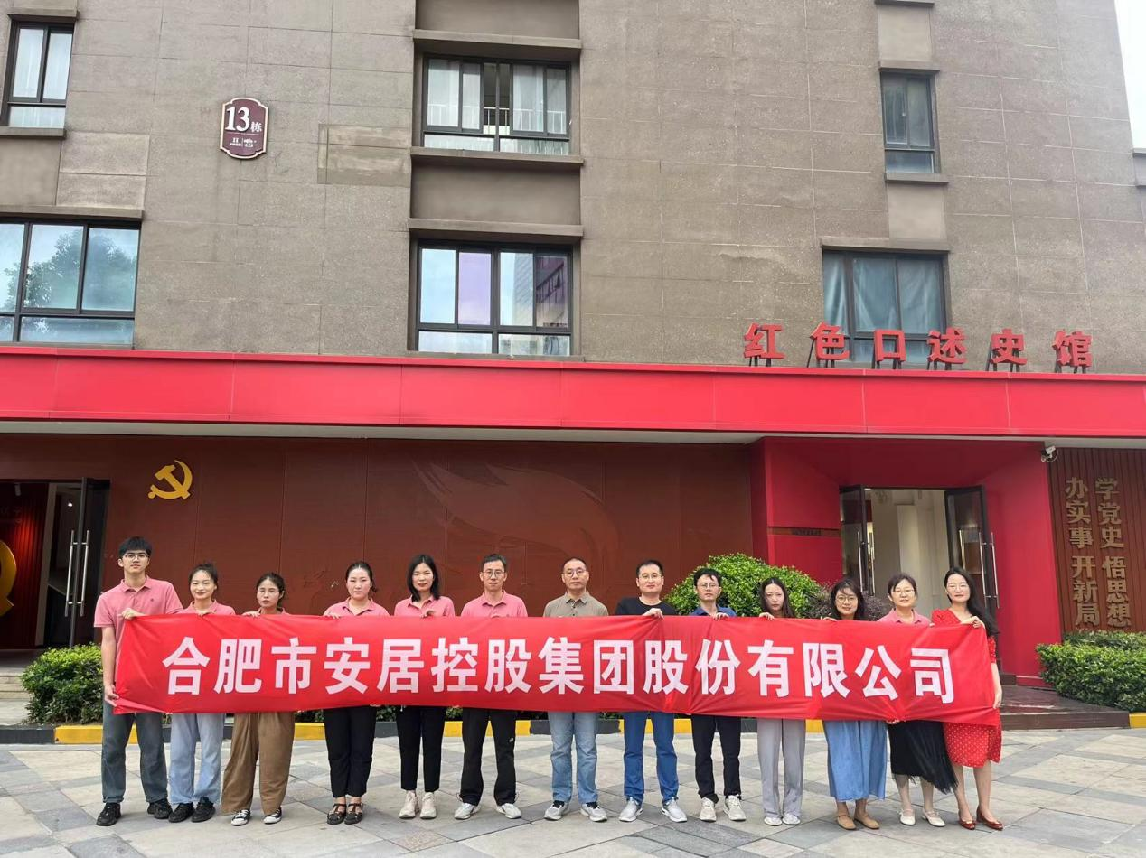 玩彩网·「中国区」官方网站