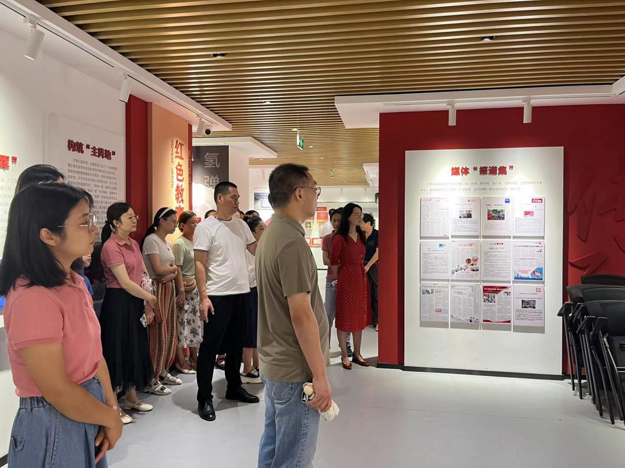 玩彩网·「中国区」官方网站