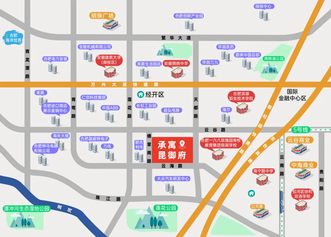 玩彩网·「中国区」官方网站