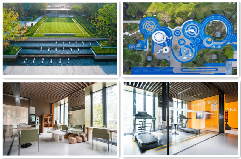 玩彩网·「中国区」官方网站