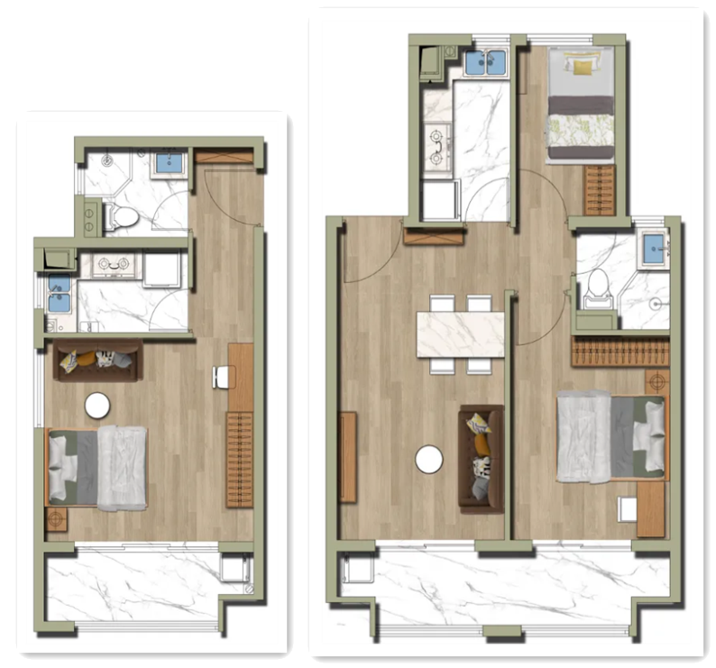玩彩网·「中国区」官方网站
