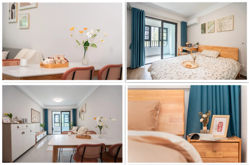 玩彩网·「中国区」官方网站