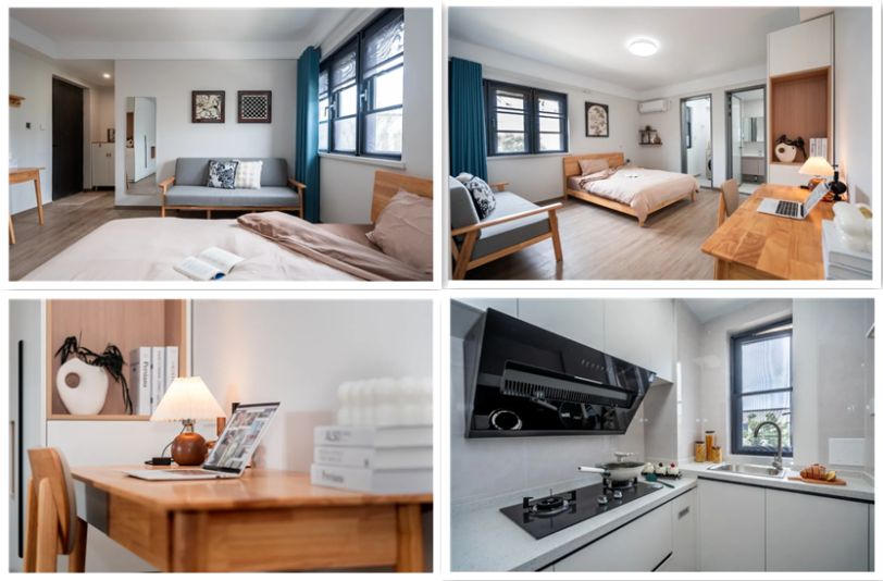 玩彩网·「中国区」官方网站