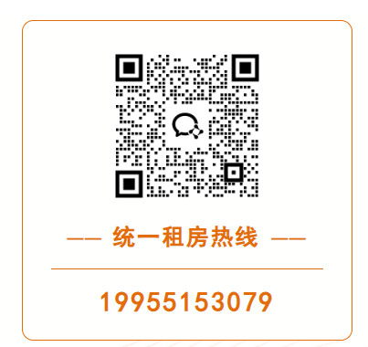 玩彩网·「中国区」官方网站