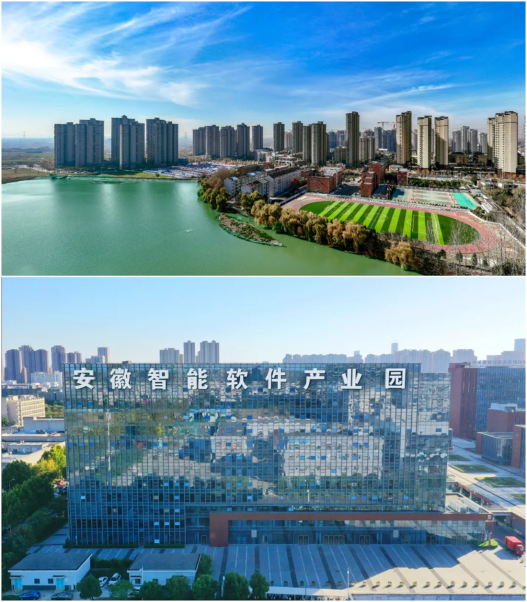 玩彩网·「中国区」官方网站