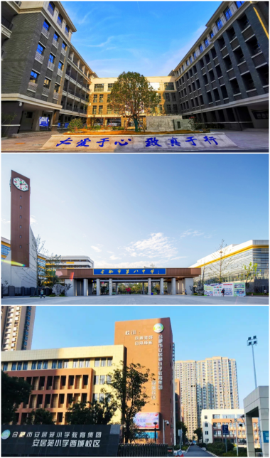 玩彩网·「中国区」官方网站