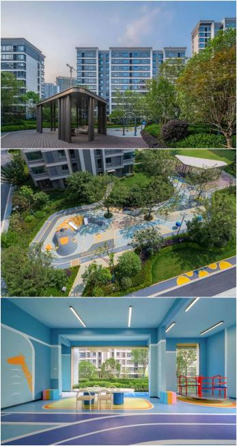 玩彩网·「中国区」官方网站