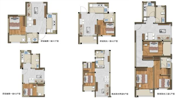 玩彩网·「中国区」官方网站